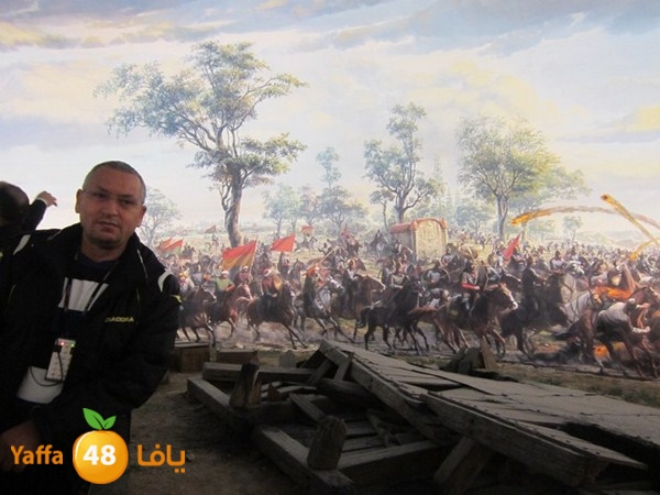 istanbul42500 (92).JPG